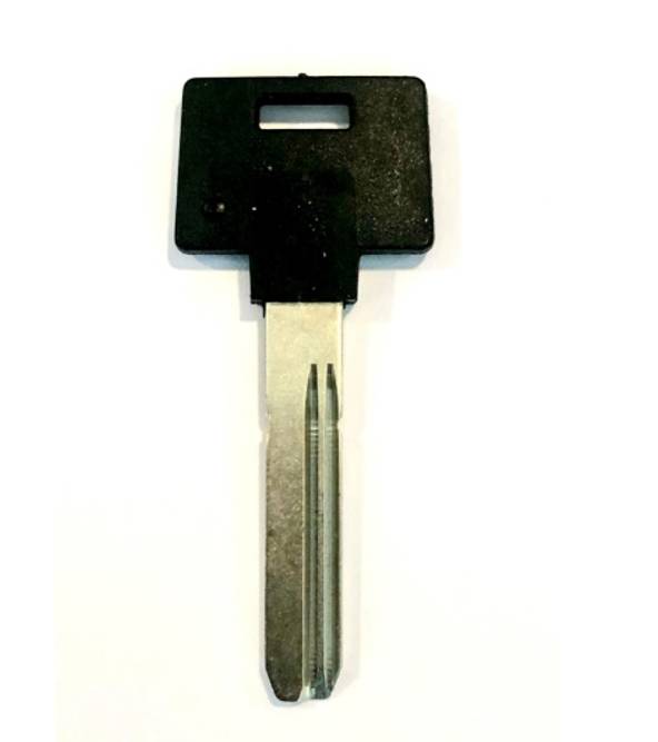 Hovedbilde Mul-T-lock 005
