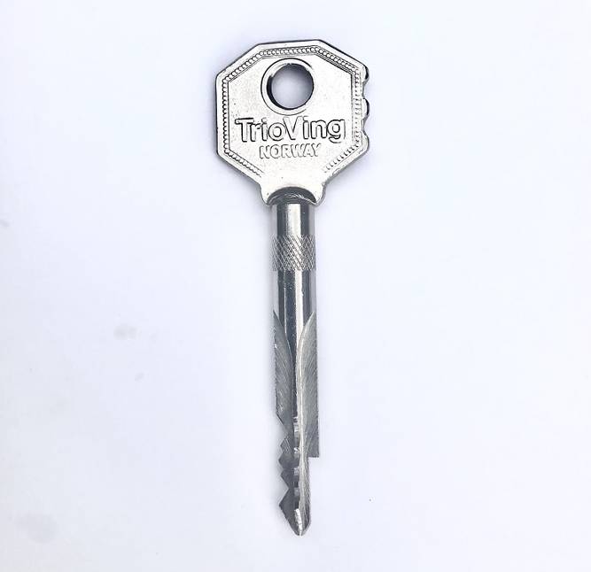 Hovedbilde TrioVing 5075