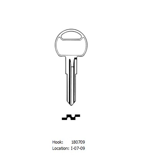 Hovedbilde Orion NN41Neiman