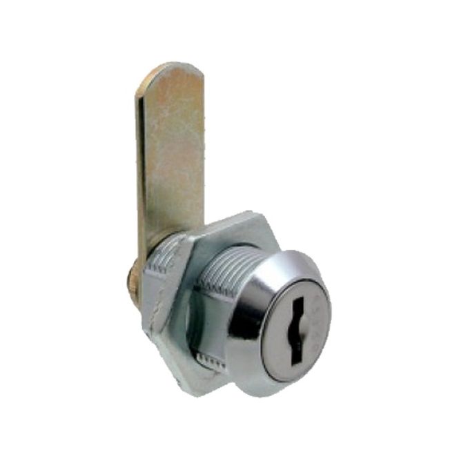 Hovedbilde Låsesylinder Eurolocks B356 KD/MK 45A