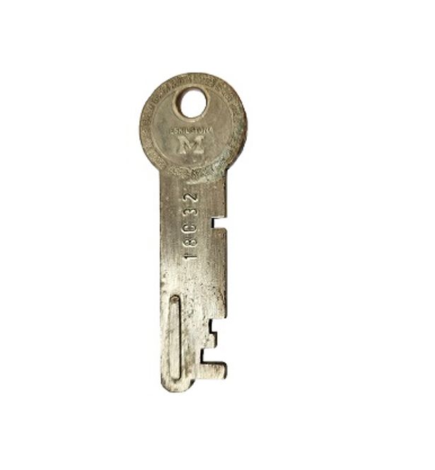 Hovedbilde Mobella 18C