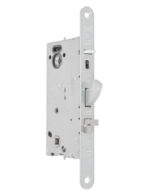 Hovedbilde Låskasse Yale Doorman V2N Classic